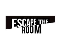 Escape The Room Woodlands image 1